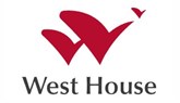 West House